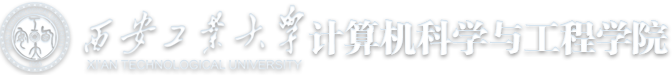 365足球外围平台官网